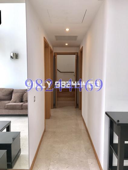 Icon (D2), Apartment #134511352